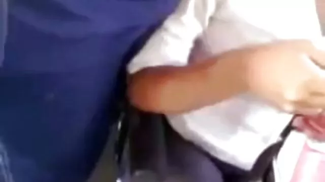 Thiên thần phim sexy ...