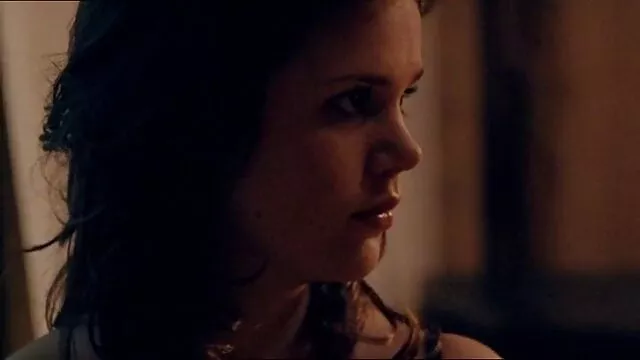 Rebecca và web sex n ...