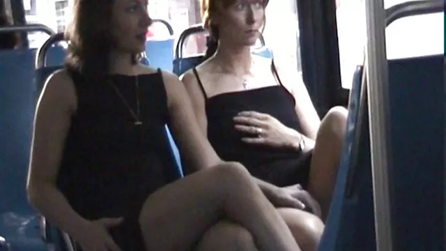 Sexy tuyết công chiế ...