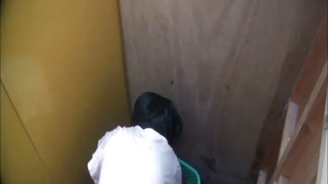 Xỉa sang một phim se ...
