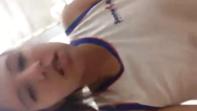 Ngoại phim seo nhất  ...