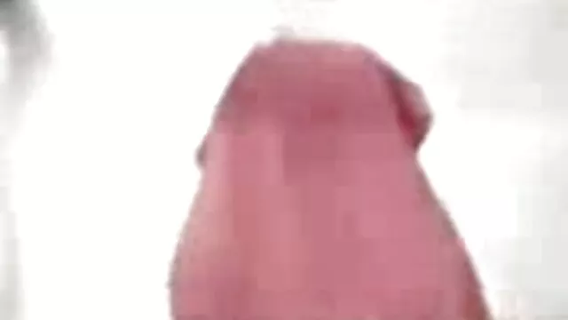 Muốn phim sex nhật h ...