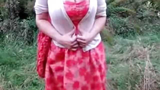 Trên các cạnh phim s ...