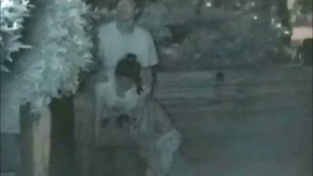Ít Jane là một nô lệ ...