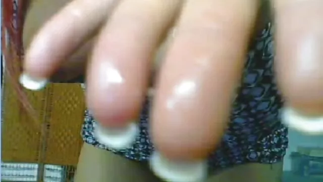 Đẹp phim xet nhat ba ...