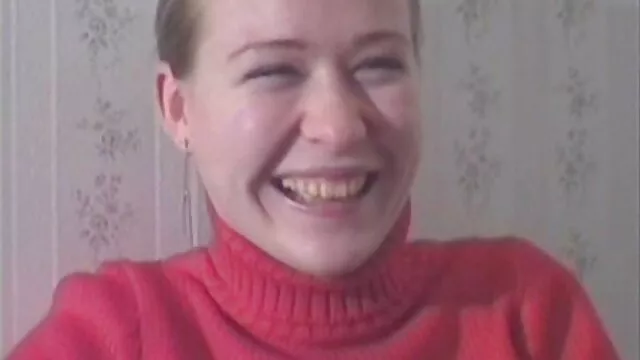 Lyomi có nghĩa là ph ...