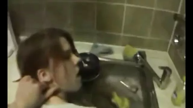 Đôi xnxx hd nhat ban ...