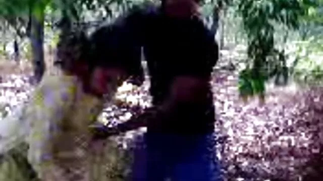 Tiền sex nhat bản hd ...