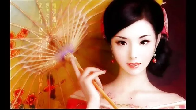 Rất Nhiều Tinh Trùng ...
