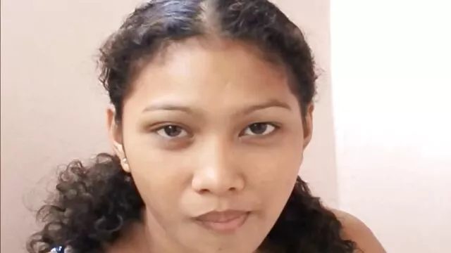 Philippines
