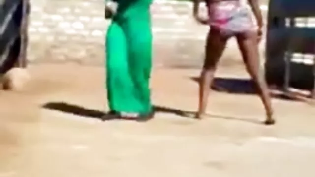 Siêu khiêu dâm phim  ...