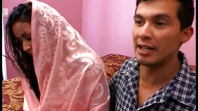 Màu Xanh loại. 1 sex ...