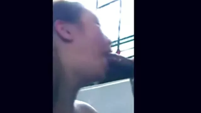 Sống với một phim se ...