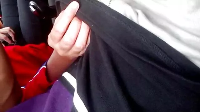 Kính phim sex nhat b ...