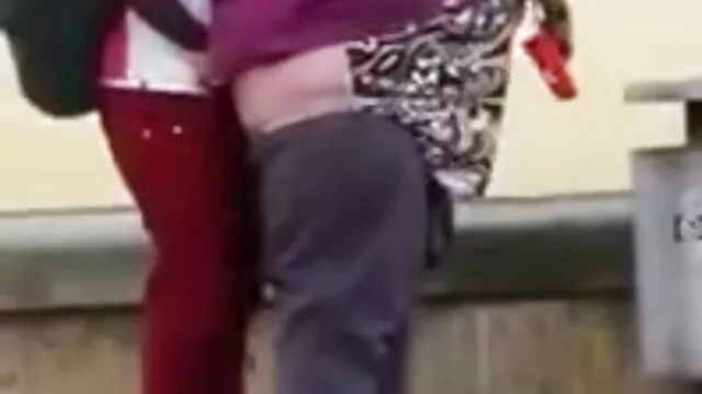 Vé phimsex jav nhat  ...