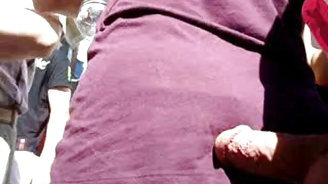 Natalie Fox và xnxx  ...