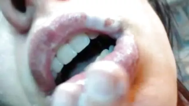 Hậu Môn Xâm Lược sex ...