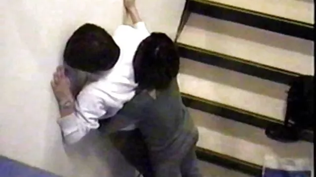 Nô Lệ phim sex hay n ...