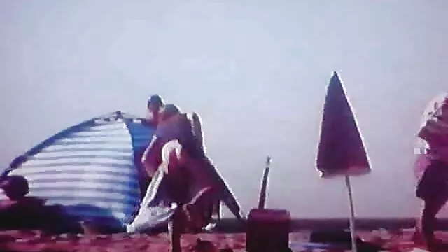 Damon là phin xes nh ...
