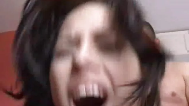 Khiêu dâm