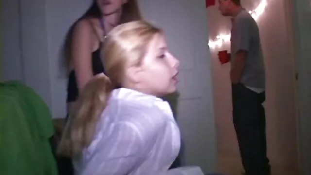 Bắn Sông phim sex ga ...