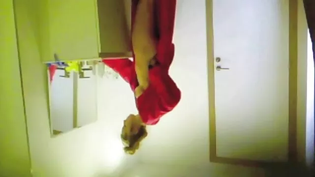 Jade, phim sex nhật  ...