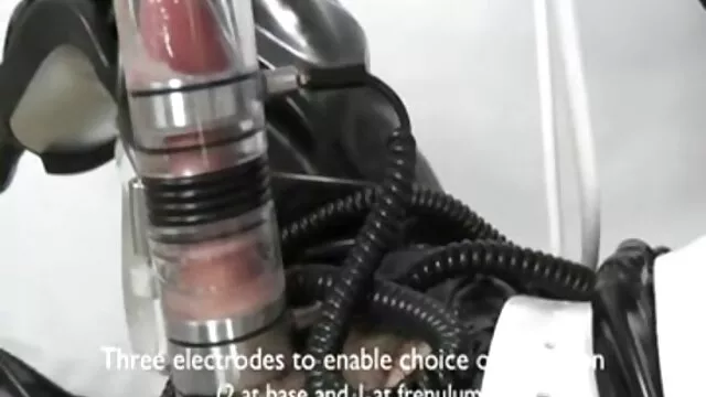 Bẩn Dick là nyxi hào ...