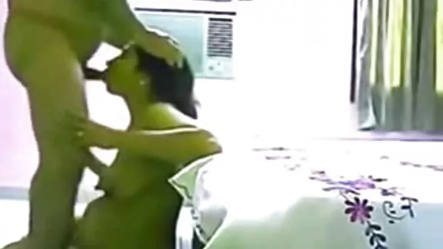 Dép phim sex nhật bả ...