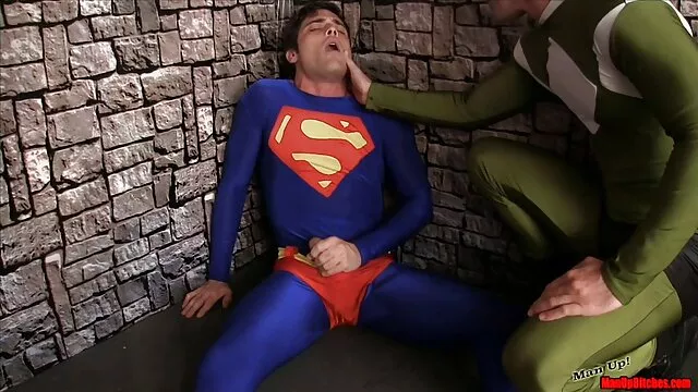 Xích để sex nhat ban ...