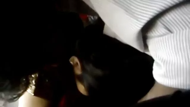 Natalia giả nữ sẽ ha ...
