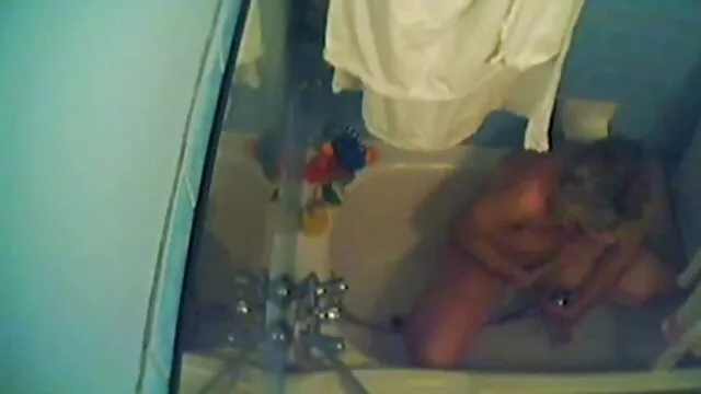 Pinky hoàn phim sex  ...