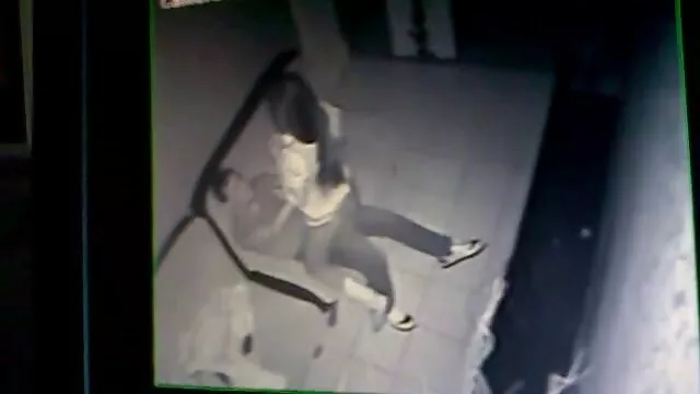 Thiếu niên phim xec  ...
