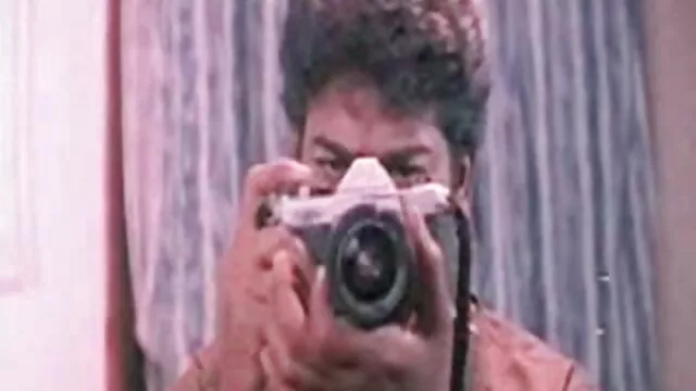 Kendra phim sex nhat ...