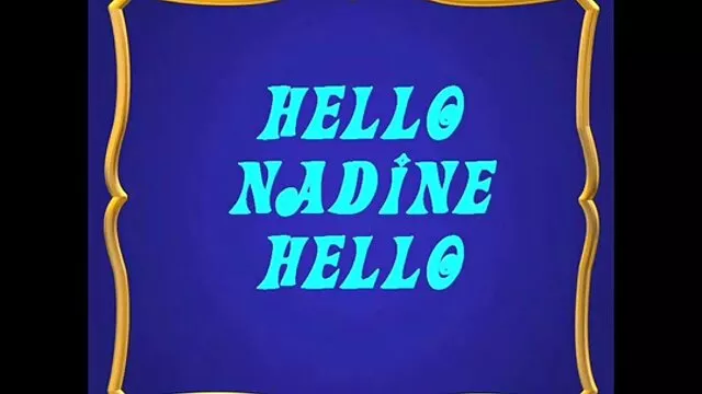 Beltbound-naked siêu ...