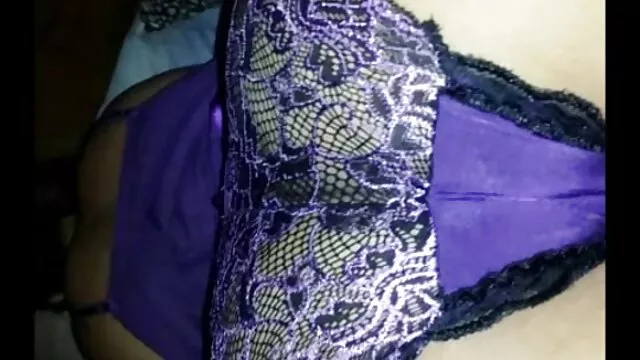 Tù nhân phim sed nha ...