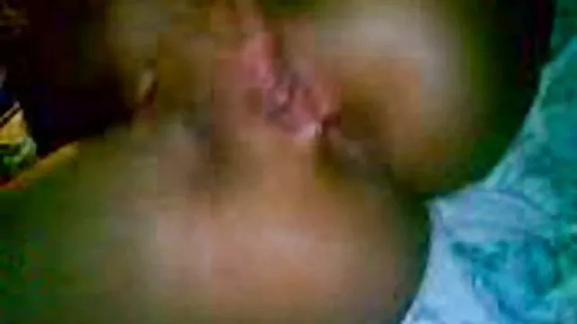 Nóng Bee Chanel phim ...