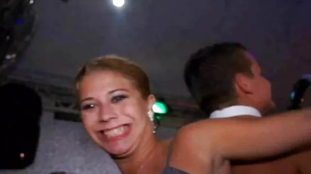 Nô lệ TNAV Hailey vo ...