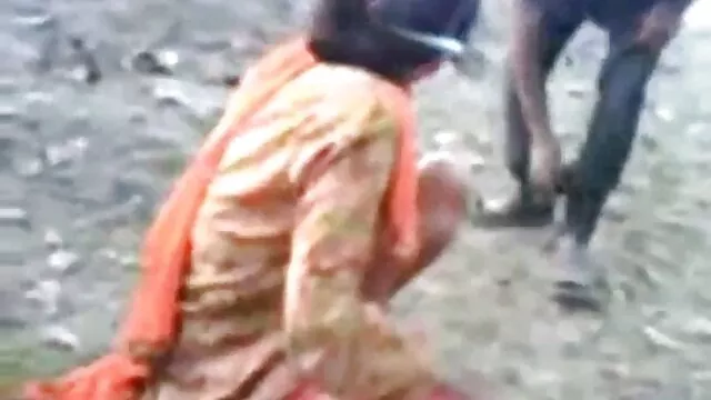 Ông không phim sex n ...