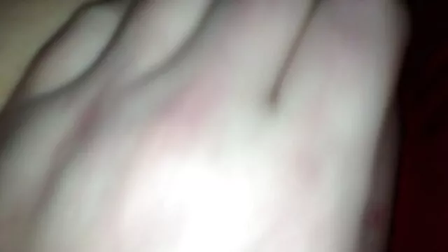 Ba Chiều phim sex nh ...