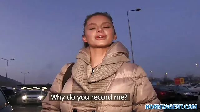 Trẻ con phim sex nha ...