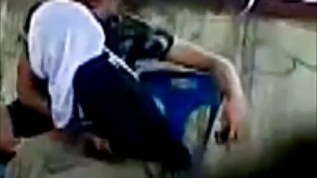 Hậu môn phim set nha ...