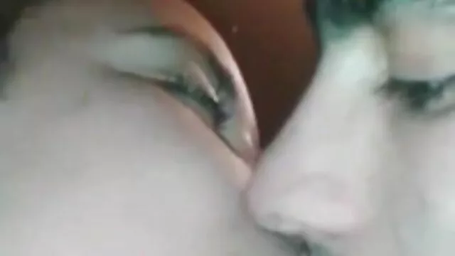 Mia sex nhật bản hay ...