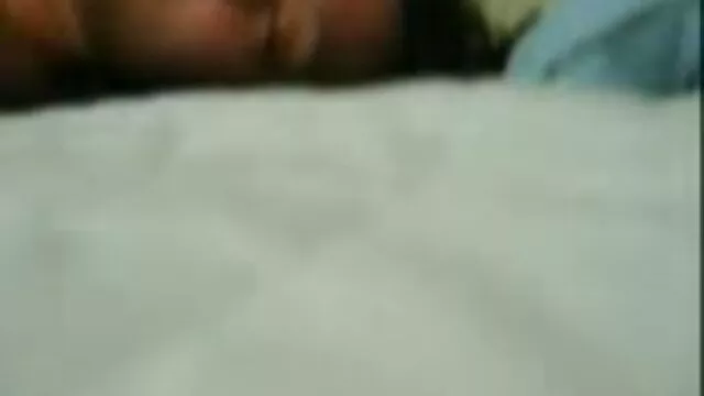 Aubrey, Mason-cà phê ...