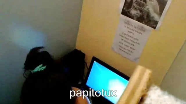 Kitty Nikki, sex nha ...