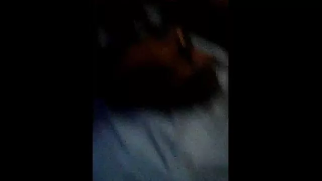 Ashley phim set nhat ...