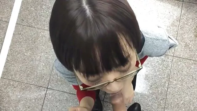Tinh phim sex nhật b ...