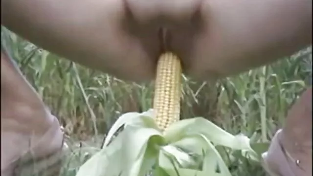 Fuck you trên tốt nh ...