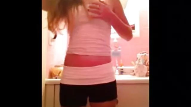 Phatida đồ xnxx nhật ...