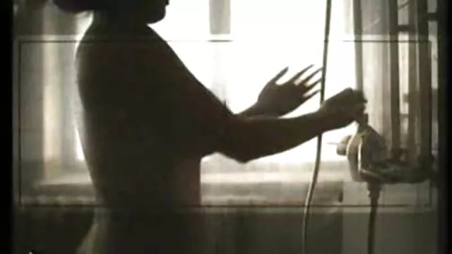 Monica, Bruno - bịt  ...