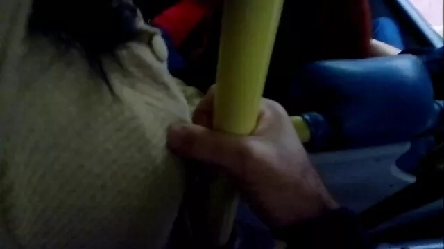 Lớn sex nhật ko che  ...